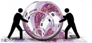 Il cancro estrattivo del capitalismo terminale
