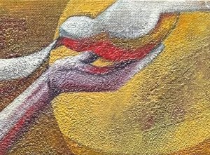 La Chiesa, le reminiscenze di San Francesco e la responsabilità dell’uomo nella custodia del Creato