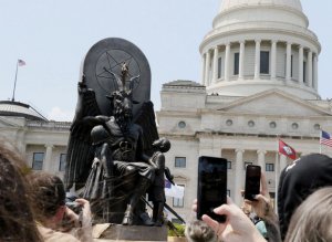 La Gran Bretagna è oggi l’inferno sulla terra