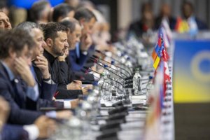 La resa dei tonti