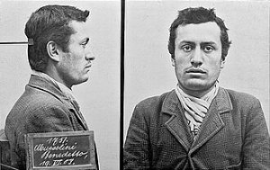 Mussolini tra massimalismo e riformismo
