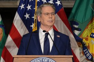 Il cosiddetto 