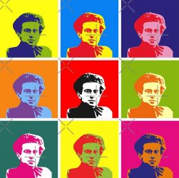 L’egemonia progressista ha creato un deserto e l’ha chiamato cultura