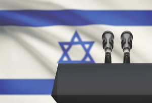 Su Gaza c’è l’impunità: i ras della diplomazia Ue al servizio di Israele