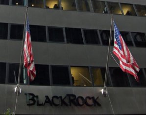 Emergenze continue contro la sovranità dei popoli