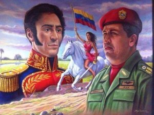 Maduro e il 