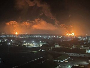 Ucraina: droni e missili ipersonici. È guerra di logoramento