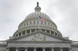 La Bella e la Bestia: Pepe Escobar sulla strategia di sicurezza nazionale degli Stati Uniti