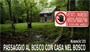 Ho visto il catalogo dell'editore 