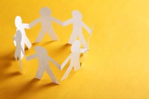 La nuova sociologia identitaria e organica: per una società della comunità