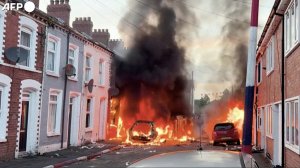 Pogrom