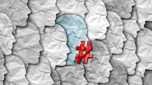 Il dito e la luna: la questione non è Alessandro Barbero ma la censura