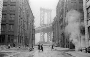 C'era una volta in America