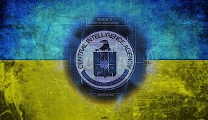 La CIA e il “cavallo di Troia” ucraino