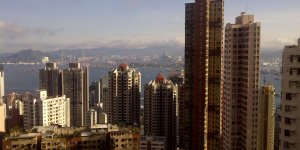 Taiwan è Cina? Storia e scenari futuri in Estremo Oriente