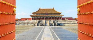 Mentre discutevamo della fine della storia, la Cina costruiva il futuro