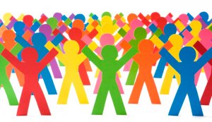 Lo Stato sociale e la società aperta