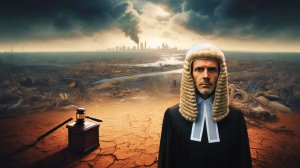 Transizione di genere: la magistratura impone gli stili di vita 2.0