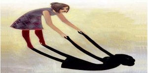 «Diventa ciò che vuoi» o «Diventa ciò che sei»?