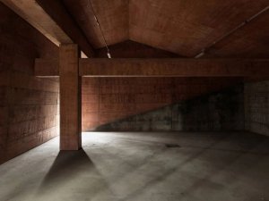 Se due architetti visionari non possono ristrutturare a Zagabria lo stadio Maksimir (perché italiani)
