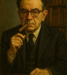 Gòmez Dàvila, l’ultimo reazionario