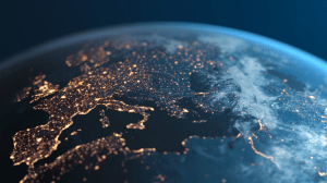 L'Europa come comunità di destino