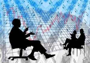 Alla Bce si discute della prossima crisi finanziaria