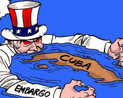 Americhe: Cuba nel mirino degli Stati Uniti e non solo…