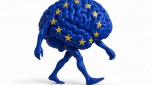 La Neuropa va alla guerra ibrida