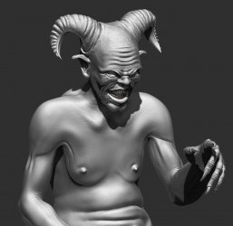 Genealogia della fase anticristica