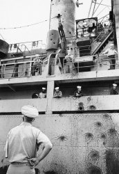Israele: di false flag in false flag?