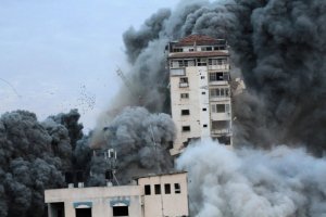 Israele, il conto con la storia