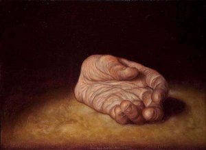 La sinistra dalla parte sbagliata della storia