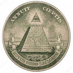 Perchè non potete non dirvi liberali