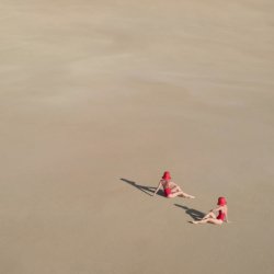 Sparare ai palloncini