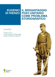 Il brigantaggio post-unitario come problema storiografico