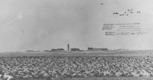 Il mistero dell’atomica di Israele: storia di un’arma mai riconosciuta
