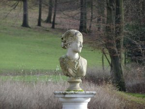 Il degrado dell'amore