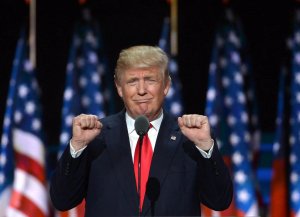 Attenti a Trump e al 'Bene Assoluto'