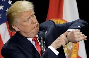 Sulla relatività del tempo