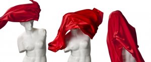 Uomini che odiano le donne
