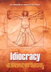 Il domani è degli idioti