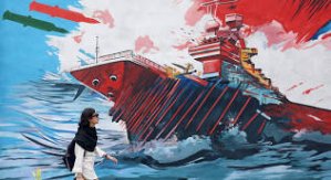 Donald J. Trump ha dichiarato di aver vinto la guerra contro l'Iran intorno alle quaranta volte