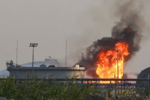 Lo Yemen non ha ancora nemmeno iniziato