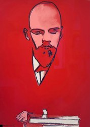 Comunismo. Un'altra storia