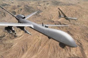 Essere in guerra senza saperlo