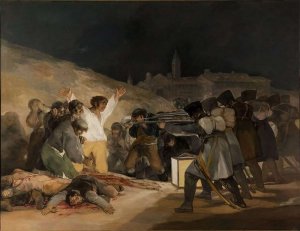 Come è morta la democrazia occidentale