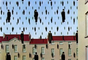 La ragione populista (II^ parte)