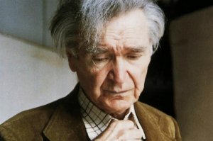 E Cioran brindò alla fine dell’umanità