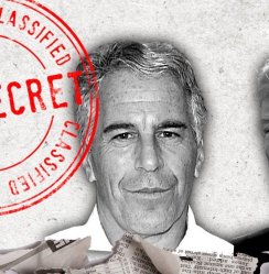 Occidente alla deriva